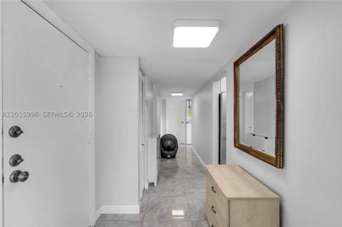 16565 NE 26th Ave 2B, North Miami Beach FL - photo 8 of 45