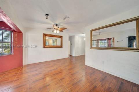 2890 NW 160th St, Miami Gardens FL - photo 10 of 40