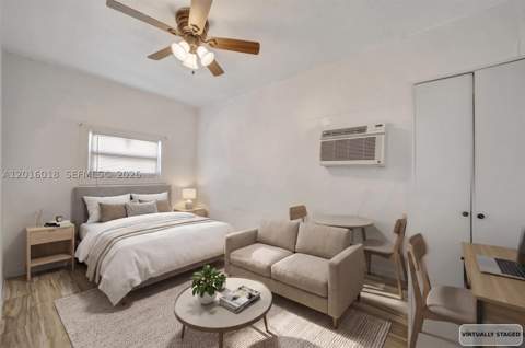 2890 NW 160th St, Miami Gardens FL - photo 19 of 40
