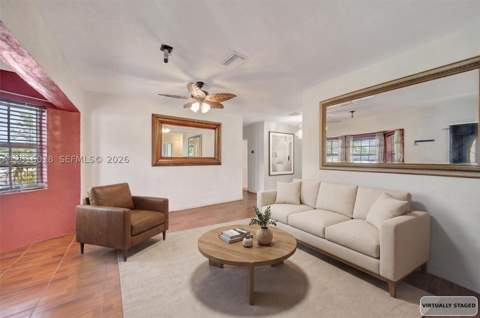 2890 NW 160th St, Miami Gardens FL - photo 6 of 40