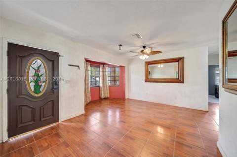 2890 NW 160th St, Miami Gardens FL - photo 7 of 40