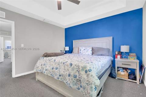 1660 SE 30th St, Homestead FL - photo 20 of 49