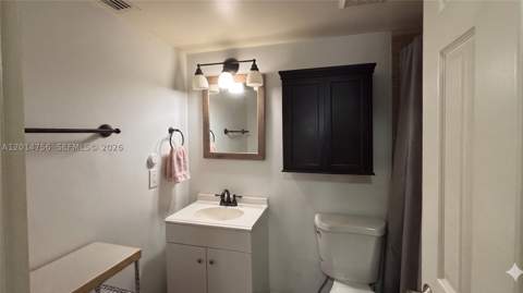 10420 SW 158th Ct 105, Miami FL - photo 11 of 43