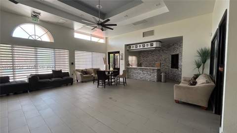 10420 SW 158th Ct 105, Miami FL - photo 17 of 43