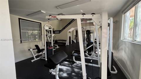 10420 SW 158th Ct 105, Miami FL - photo 20 of 43
