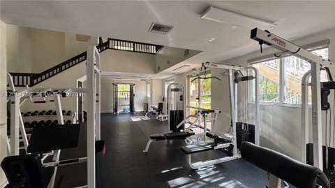 10420 SW 158th Ct 105, Miami FL - photo 21 of 43