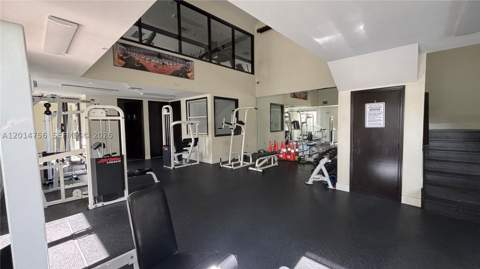 10420 SW 158th Ct 105, Miami FL - photo 22 of 43