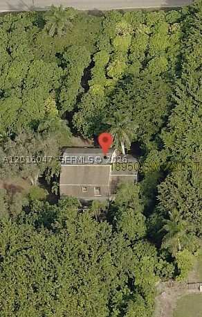 5 bedroom SingleFamilyResidence at 18950 SW 240th St, Redland, Homestead — photo 1