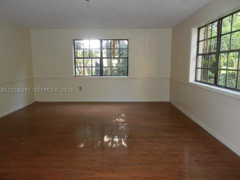 18950 SW 240th St, Homestead FL - photo 16 of 84