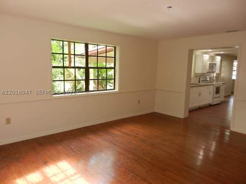18950 SW 240th St, Homestead FL - photo 18 of 84