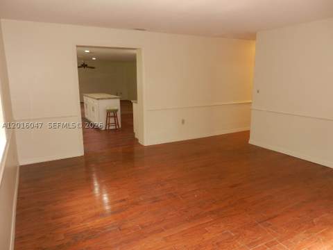 18950 SW 240th St, Homestead FL - photo 19 of 84