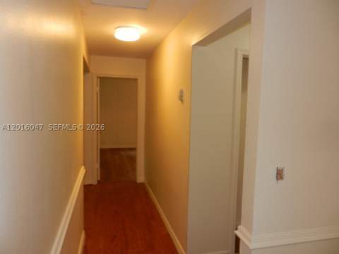18950 SW 240th St, Homestead FL - photo 20 of 84