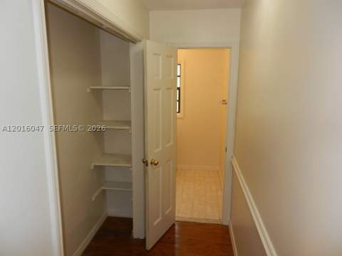18950 SW 240th St, Homestead FL - photo 21 of 84