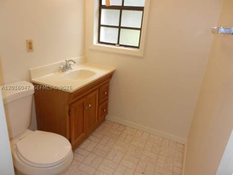 18950 SW 240th St, Homestead FL - photo 23 of 84
