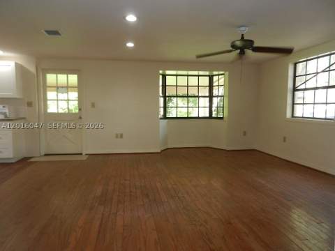 18950 SW 240th St, Homestead FL - photo 7 of 84