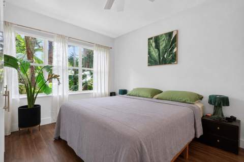 1446 Lenox Avenue 5, Miami Beach FL - photo 10 of 30