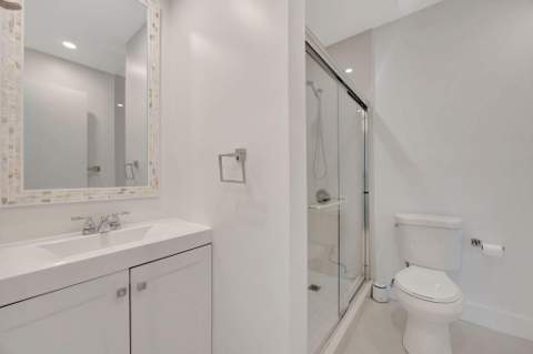 1446 Lenox Avenue 5, Miami Beach FL - photo 11 of 30