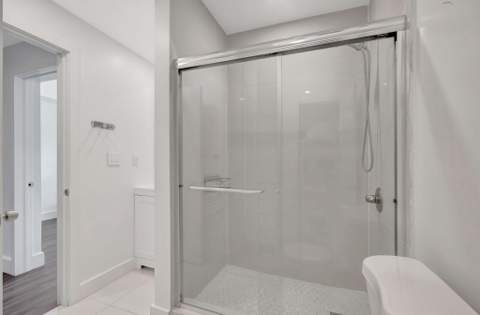 1446 Lenox Avenue 5, Miami Beach FL - photo 12 of 30