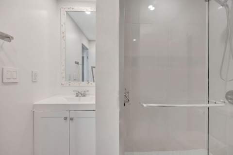 1446 Lenox Avenue 5, Miami Beach FL - photo 13 of 30