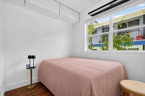 1446 Lenox Avenue 5, Miami Beach FL - photo 14 of 30