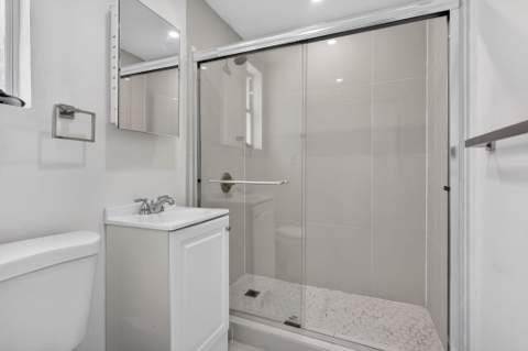 1446 Lenox Avenue 5, Miami Beach FL - photo 16 of 30