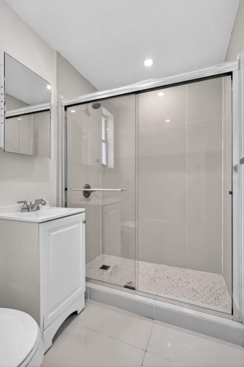1446 Lenox Avenue 5, Miami Beach FL - photo 17 of 30