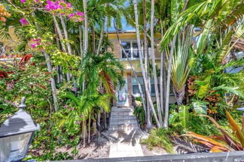 1446 Lenox Avenue 5, Miami Beach FL - photo 18 of 30