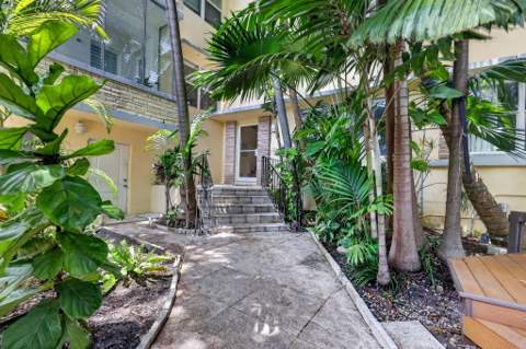 1446 Lenox Avenue 5, Miami Beach FL - photo 19 of 30