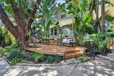1446 Lenox Avenue 5, Miami Beach FL - photo 22 of 30