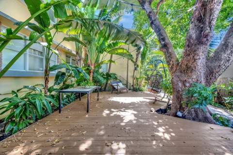 1446 Lenox Avenue 5, Miami Beach FL - photo 24 of 30