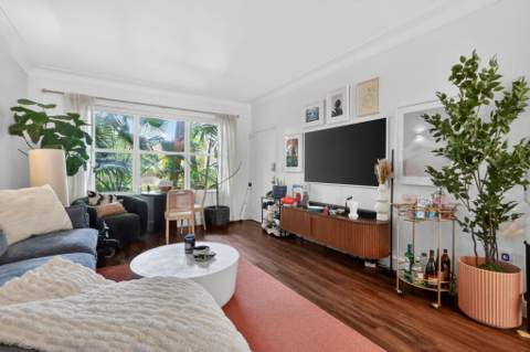 1446 Lenox Avenue 5, Miami Beach FL - photo 7 of 30