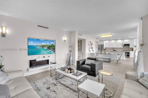 20191 E Country Club Dr 601, Aventura FL - photo 11 of 39