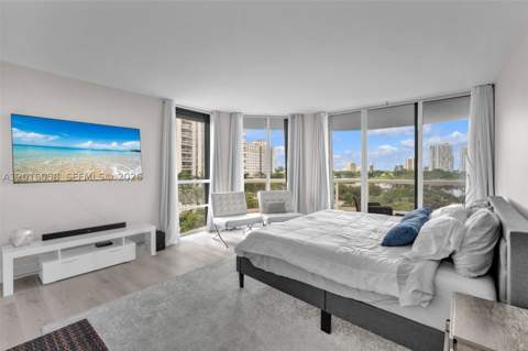20191 E Country Club Dr 601, Aventura FL - photo 12 of 39