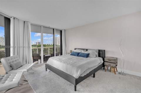 20191 E Country Club Dr 601, Aventura FL - photo 13 of 39