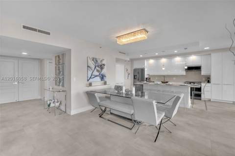 20191 E Country Club Dr 601, Aventura FL - photo 9 of 39