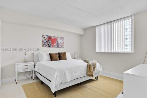 1861 NW S River Dr 1003, Miami FL - photo 14 of 35