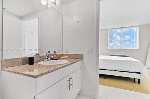 1861 NW S River Dr 1003, Miami FL - photo 16 of 35