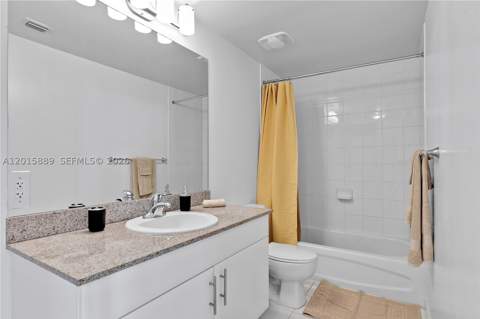 1861 NW S River Dr 1003, Miami FL - photo 19 of 35