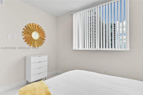 1861 NW S River Dr 1003, Miami FL - photo 20 of 35