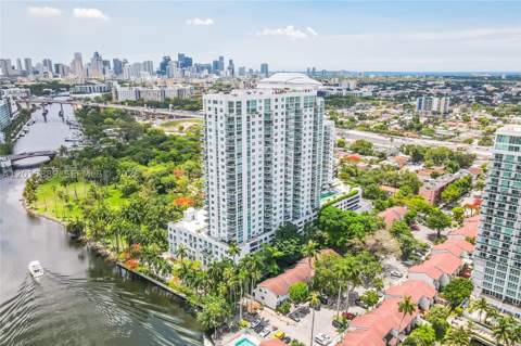 1861 NW S River Dr 1003, Miami FL - photo 21 of 35