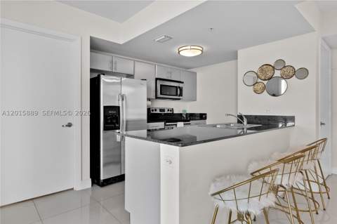 1861 NW S River Dr 1003, Miami FL - photo 7 of 35