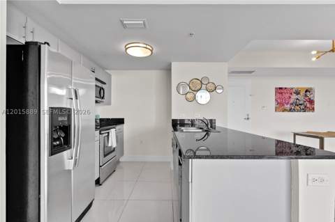 1861 NW S River Dr 1003, Miami FL - photo 8 of 35