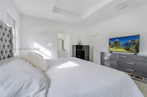 19100 SW 132nd Pl, Miami FL - photo 20 of 30