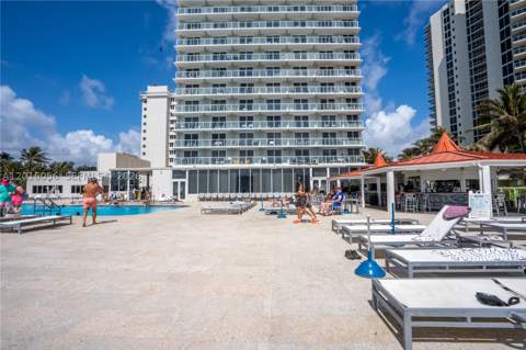 19201 Collins Ave 425, Sunny Isles Beach FL - photo 10 of 10