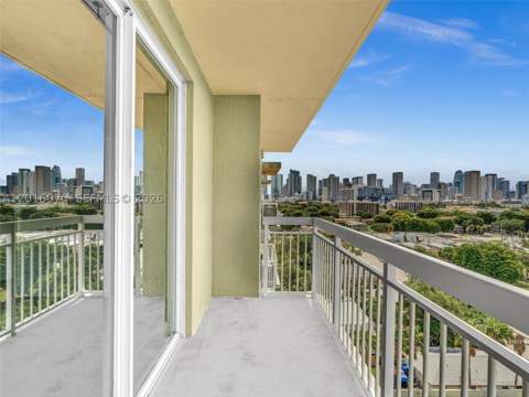 816 NW 11th St 1208, Miami FL - photo 18 of 43