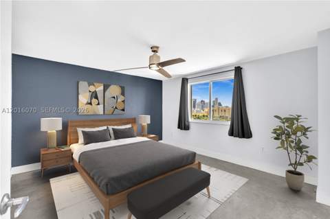 816 NW 11th St 1208, Miami FL - photo 19 of 43