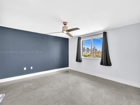816 NW 11th St 1208, Miami FL - photo 20 of 43
