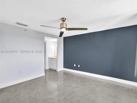 816 NW 11th St 1208, Miami FL - photo 21 of 43