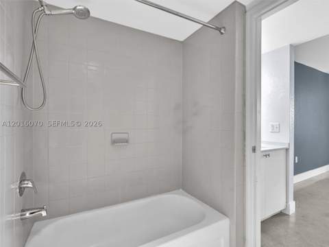 816 NW 11th St 1208, Miami FL - photo 24 of 43