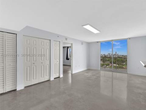 816 NW 11th St 1208, Miami FL - photo 6 of 43